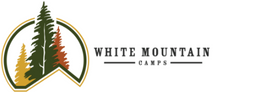 White Mountain Camps